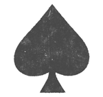 ACE