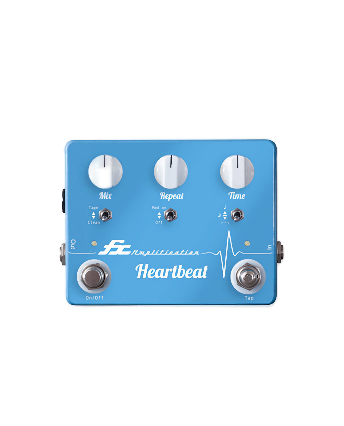 Heartbeat-CatalogPreview-1140x1420 Heartbeat delay – Bild 1
