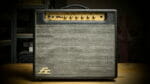 Classic Plex – Bild 2