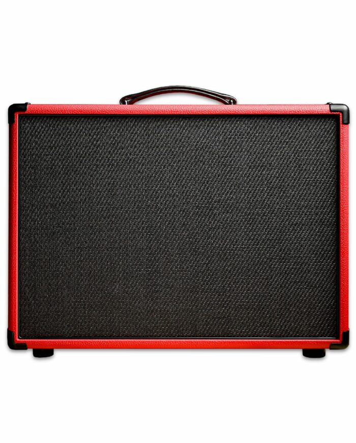 1x12ATCatalogPreview-1140x1420 Amps & tubes 1x12" - Image 1