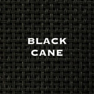 Black Cane