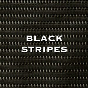 Black Stripes