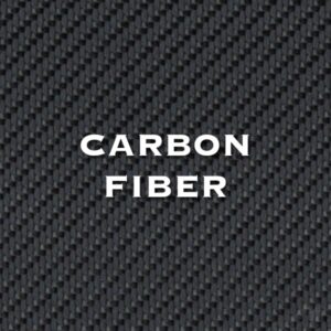 Carbon Fiber
