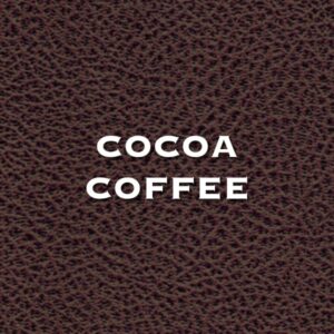 Cocoa Coffee