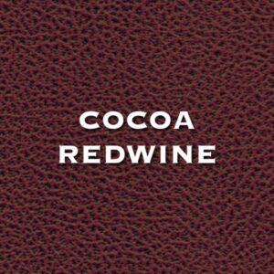 Cocoa Redwine