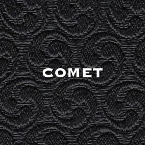Comet