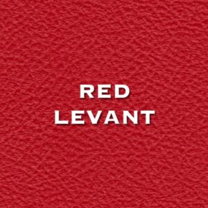 Red Levant
