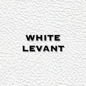 White Levant