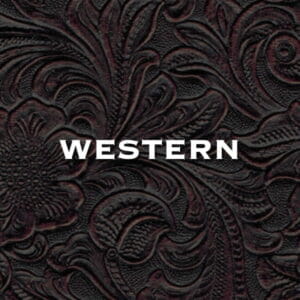 Western