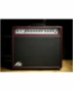 Dual Custom – Bild 2