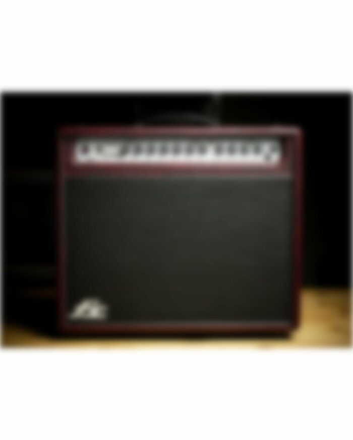 Dual Custom – Bild 2