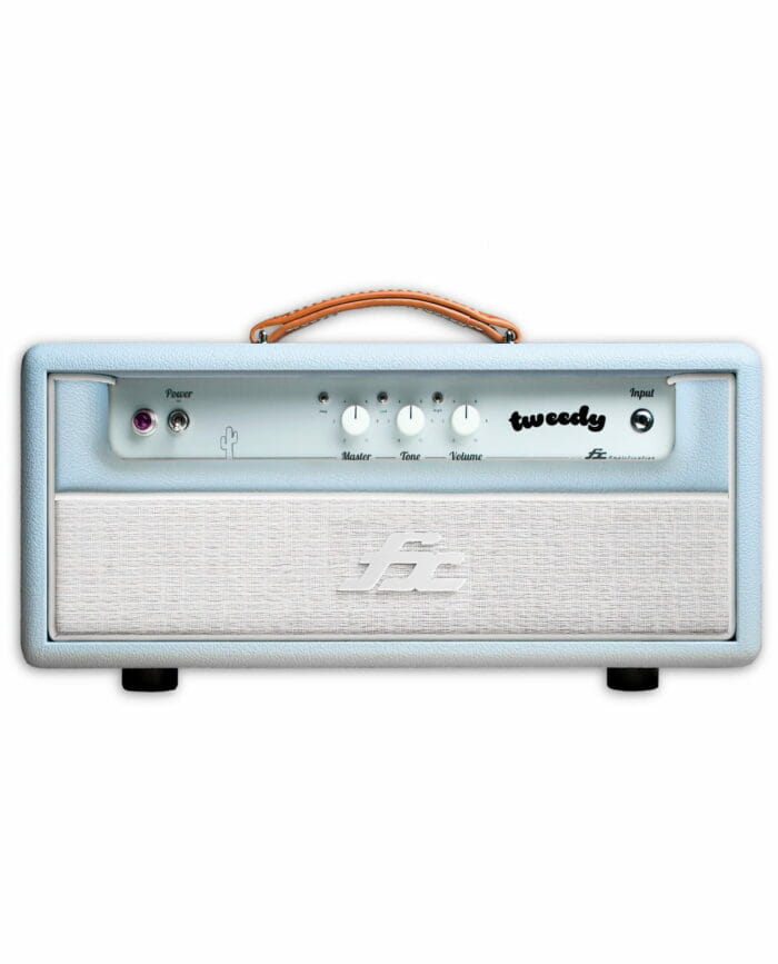 68co-CatalogPreview-1140x1420-1 Tweedy - Image 1