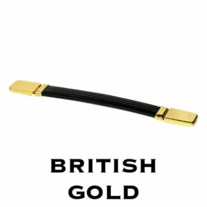 British Gold