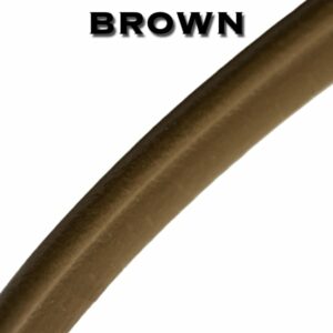Brown (large)